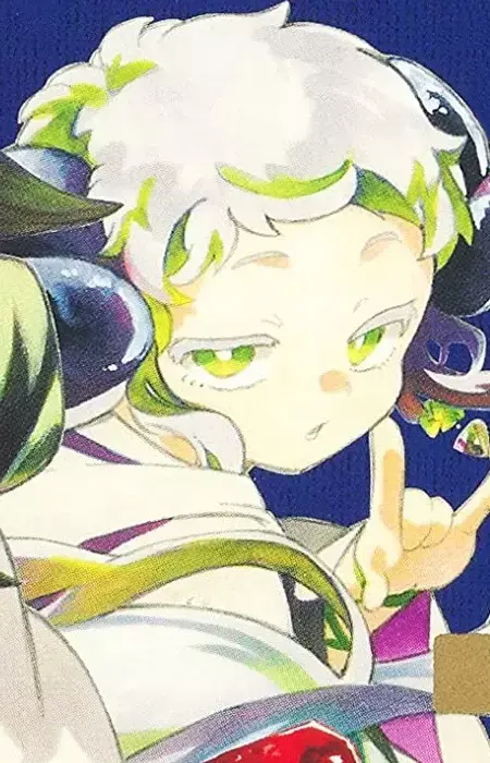 Urumi