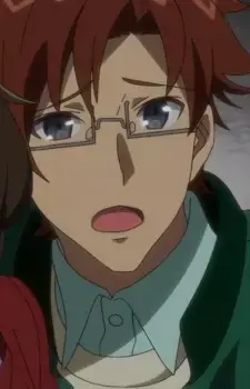 Seiya Shiina