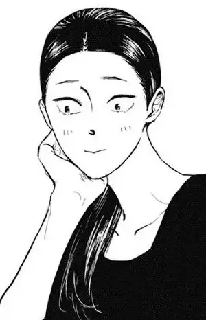 Oto Todoroki
