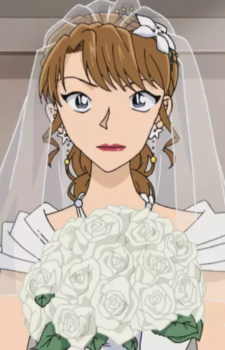 Sayoko Imamura