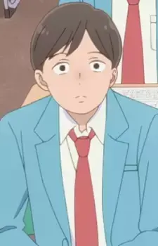 Soga