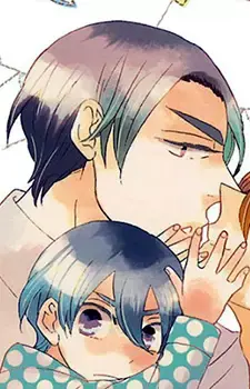 Hisamitsu Takasu
