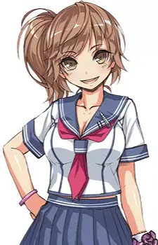 Erika Himemiya