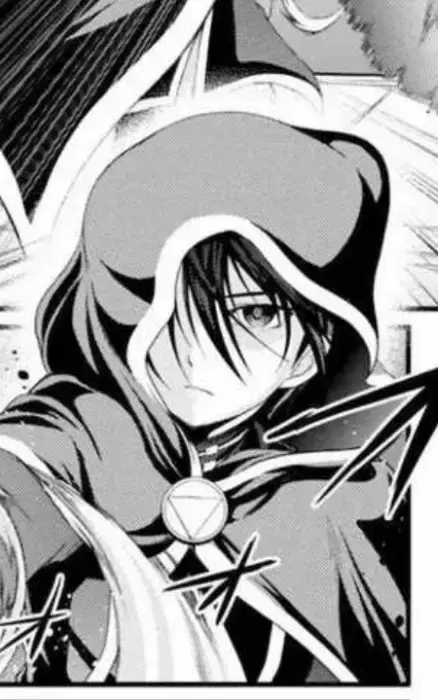 Kanon