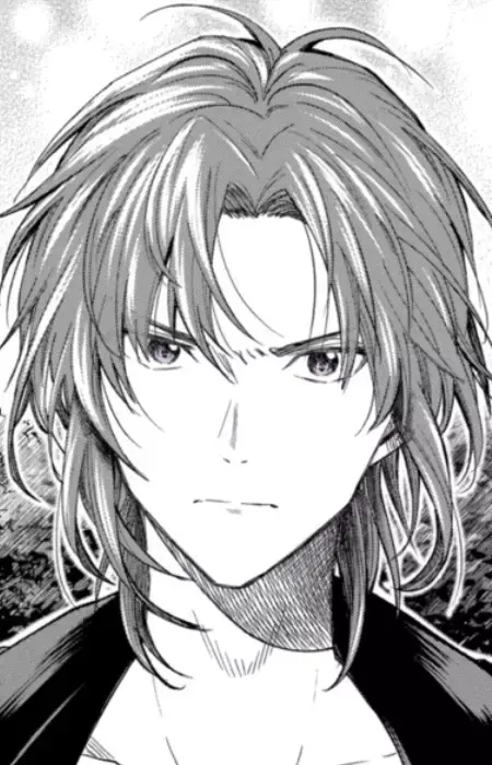 Akira Kannawa