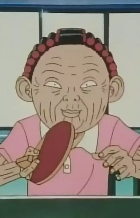 Arisa Kishimoto