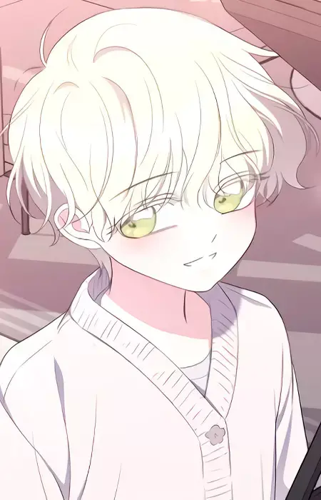 Eunchan Kim