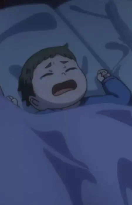 Fumiki Hatori