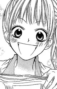 Mio Aoi