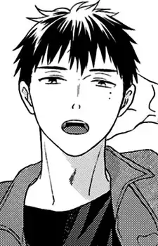 Hiro Konno