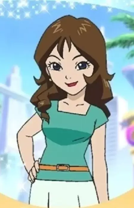 Zuruko Sasuga