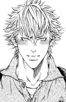 Ichi