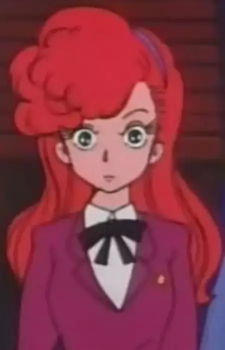 Youko Demon
