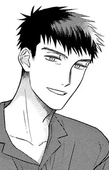 Takeru Juuji