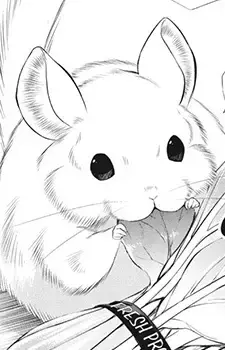 Daifuku