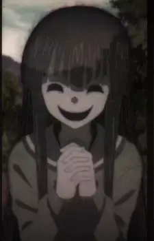 Daughter's Spirit