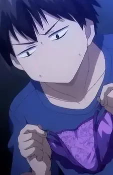 Koutarou Kuroda