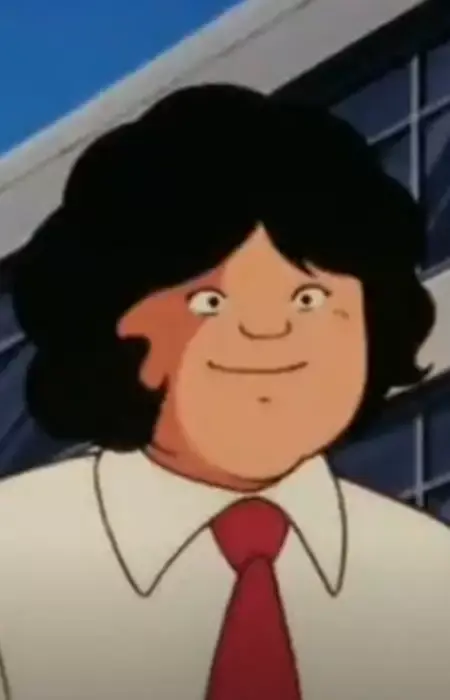 Mako