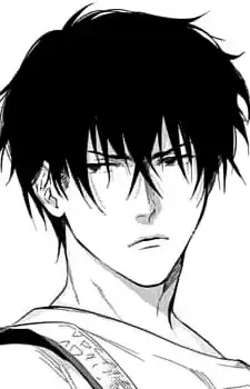 Masaki Kazuma