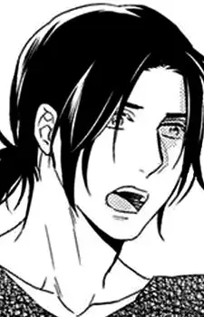 Ryujiro