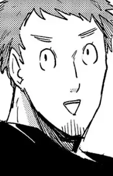 Tatsuya