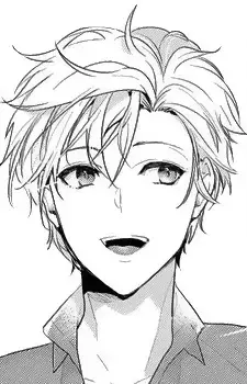 Mitsuru Kawase