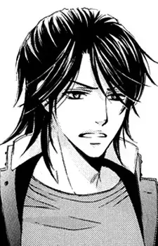 Shinichi