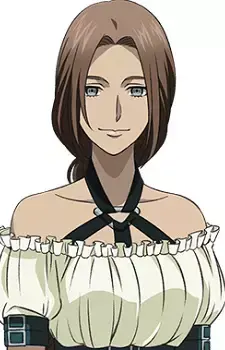 Dahlia Agakura
