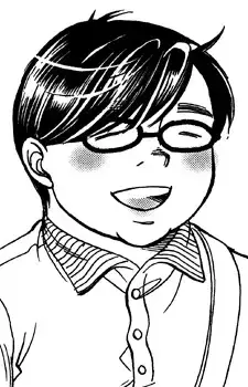 Sakuji Sugiyama