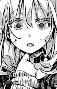 Kouha Takano