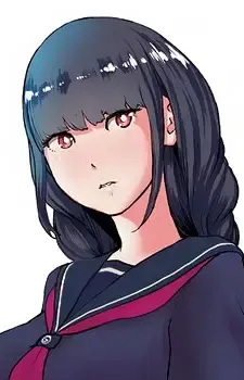 Koi Takigami