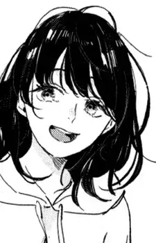 Tsumugi Ichikawa