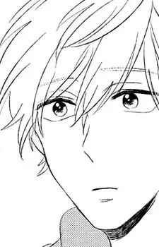Towa