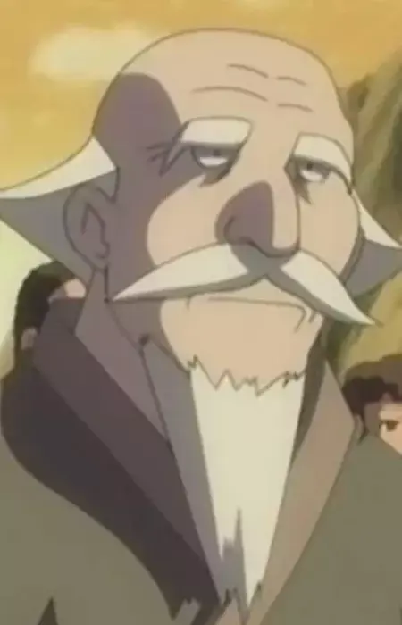 Sonjo