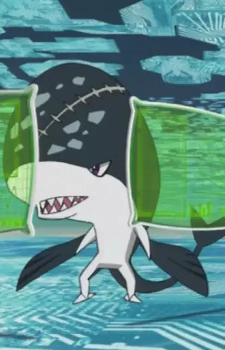 WhaleMan.EXE
