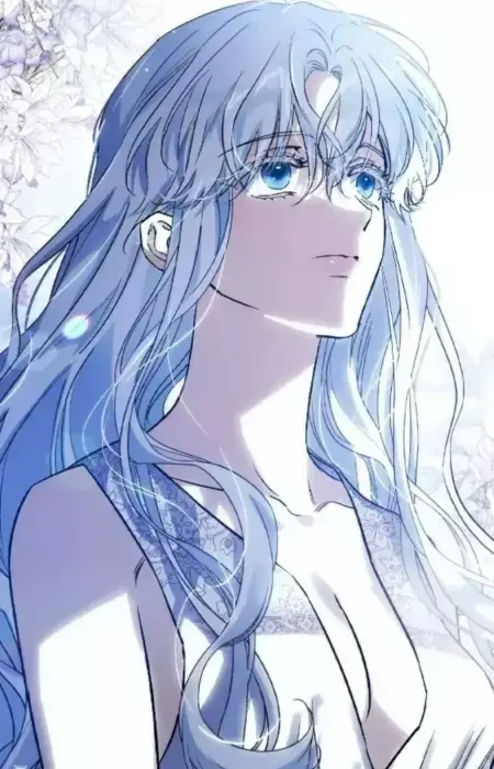 Dulcinea Canaria