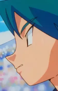 Yoshiki