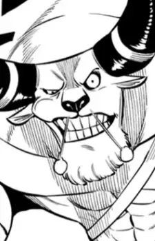 Gyugo