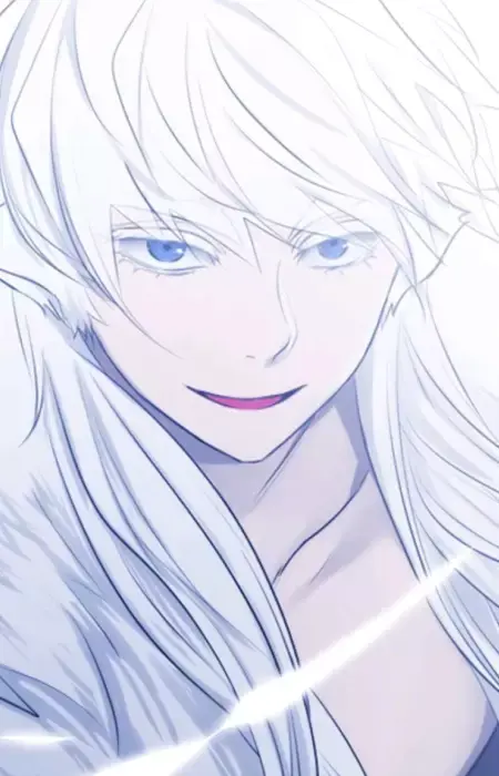 Yaksha