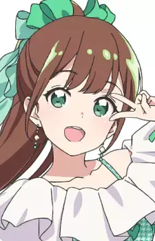 Saki Yamakita