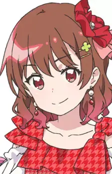 Yuuki Wakai