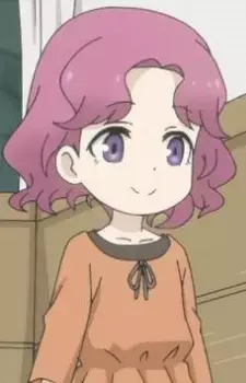 Litelisa