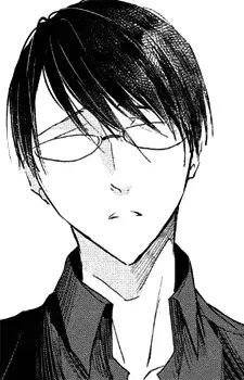 Yasuomi