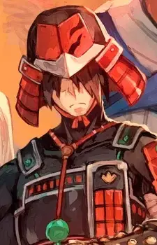 Taishou