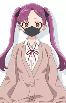 Kanna Andou