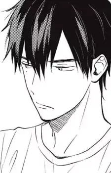 Hayato Kujou