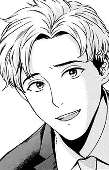 Kouki Kitahara