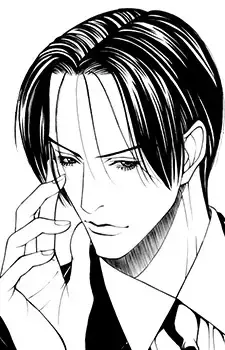 Jin Misao