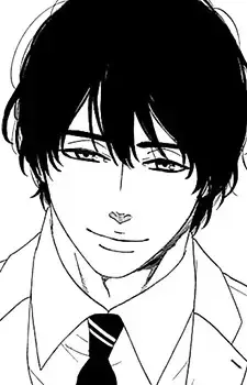 Yakura