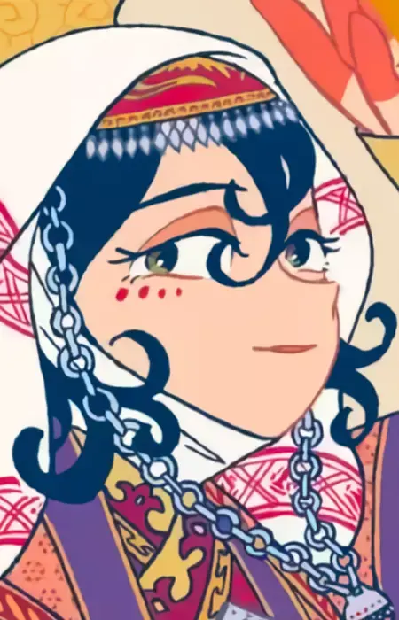 Sitara